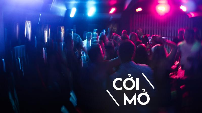 Góc nhìn của xã hội Việt Nam về ons là gì và tình một đêm.